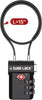 Extra Long Cable